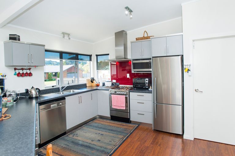 Photo of property in 5a Heron Place, Te Hapara, Gisborne, 4010