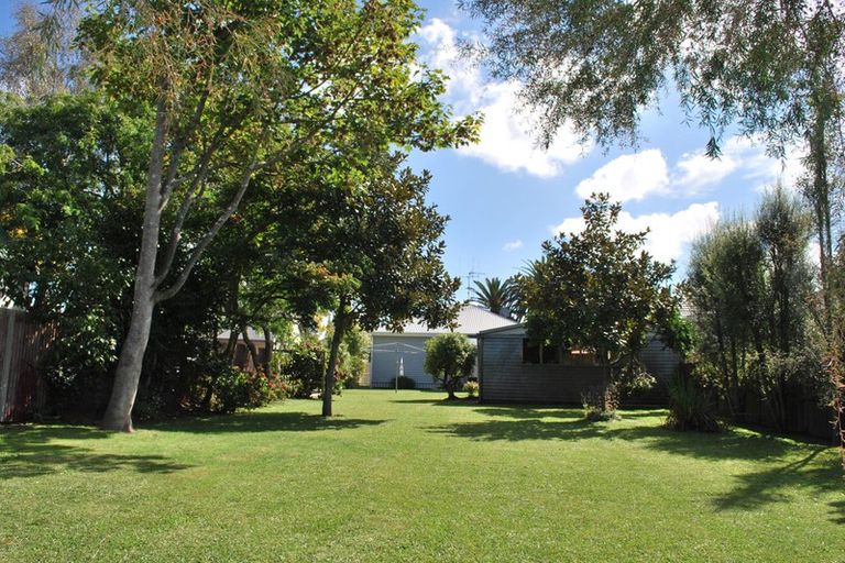 Photo of property in 40 Claude Street, Fairfield, Hamilton, 3214