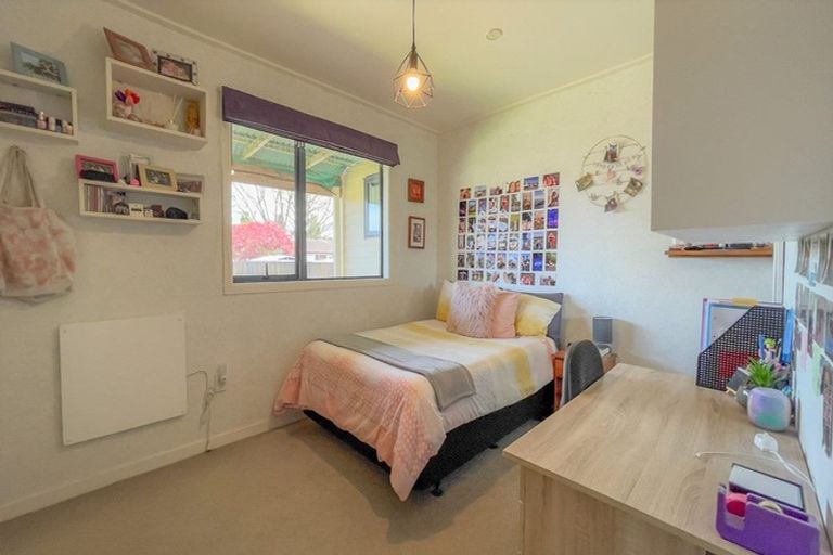 Photo of property in 5 Dawson Street, Matamata, 3400