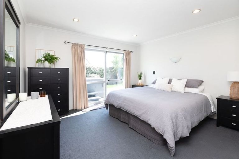 Photo of property in 14 Chatham Place, Rototuna North, Hamilton, 3210