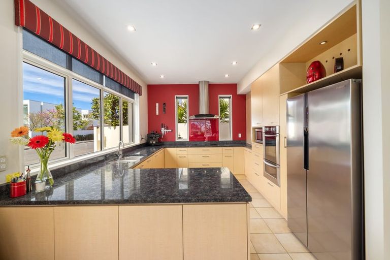Photo of property in 19 Stirling Street, Merivale, Christchurch, 8014