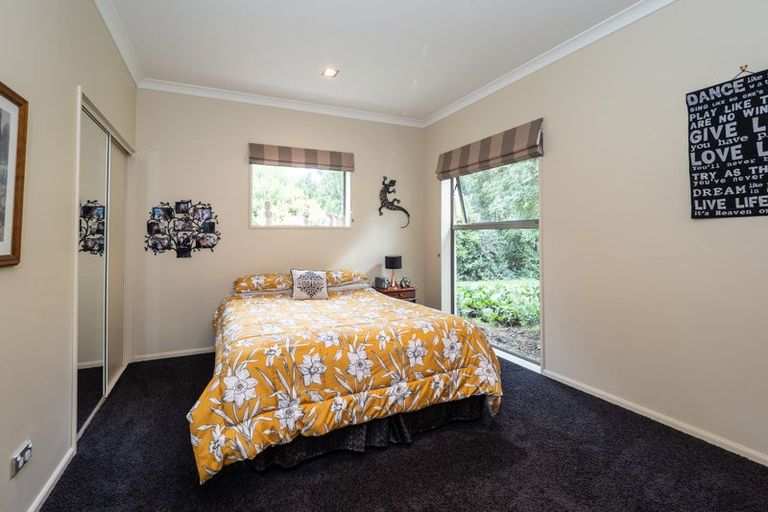 Photo of property in 208 Seafield Road, Elgin, Ashburton, 7772