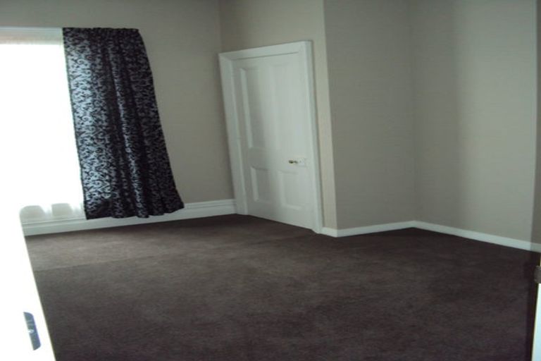 Photo of property in 482 Hereford Street, Linwood, Christchurch, 8011