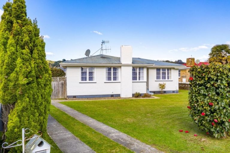 Photo of property in 15 Brabant Street, Whakatane, 3120