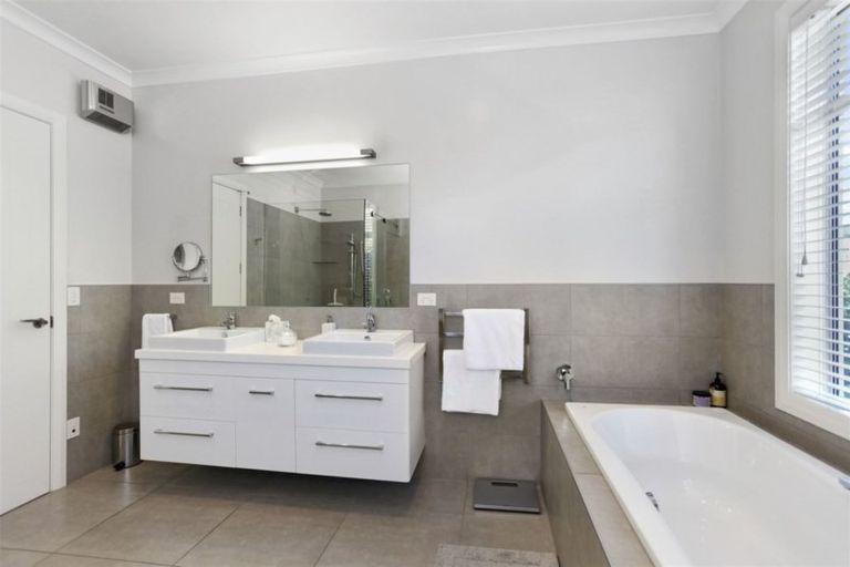 Photo of property in 193 Aberdeen Road, Prebbleton, 7604