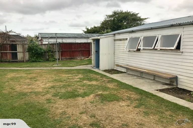 Photo of property in 70 Deepdale Street, Burnside, Christchurch, 8053