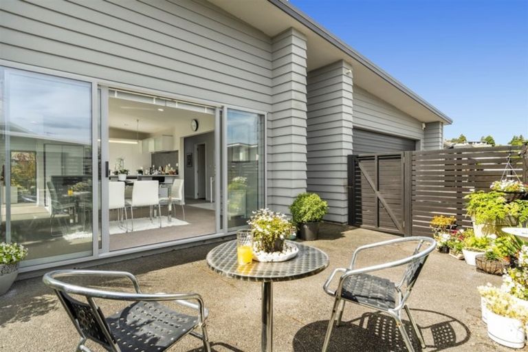 Photo of property in 1 Jude Way, Brookfield, Tauranga, 3110