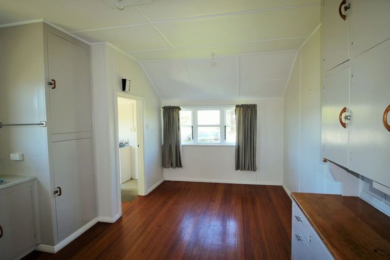 Photo of property in 4 Witham Street, Oamaru North, Oamaru, 9400