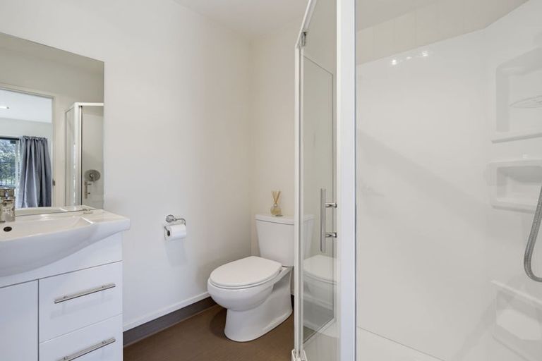 Photo of property in 2g Lytton Street, Victoria, Rotorua, 3010
