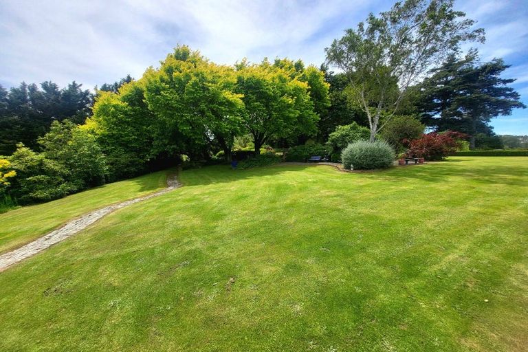 Photo of property in 258 Smith Road, Dannevirke, 4978