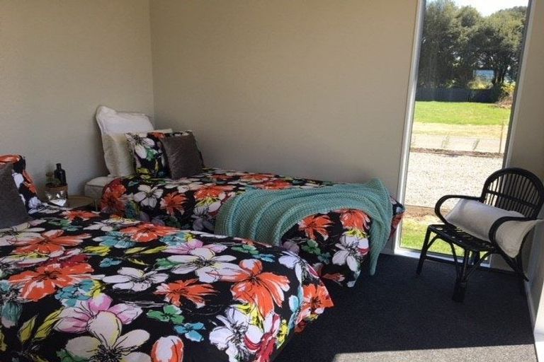 Photo of property in 31e Vivian Street, Solway, Masterton, 5810