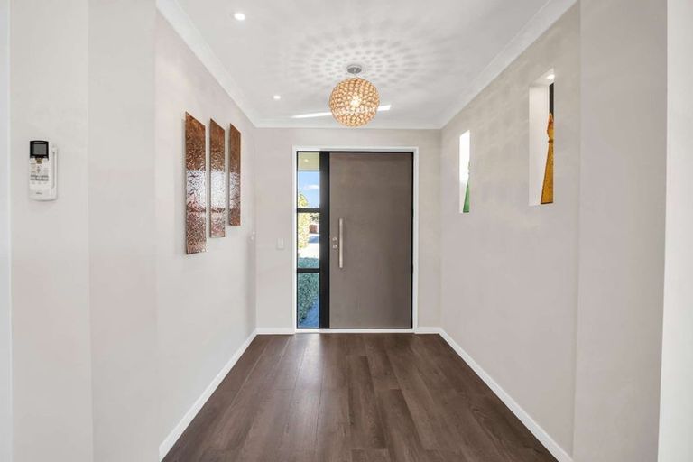 Photo of property in 19 Magnate Drive, Kaiapoi, 7630