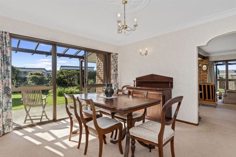 Photo of property in 4 Aylesbury Terrace, Otumoetai, Tauranga, 3110