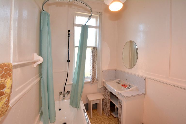 Photo of property in 22 County Road, Kaikorai, Dunedin, 9010