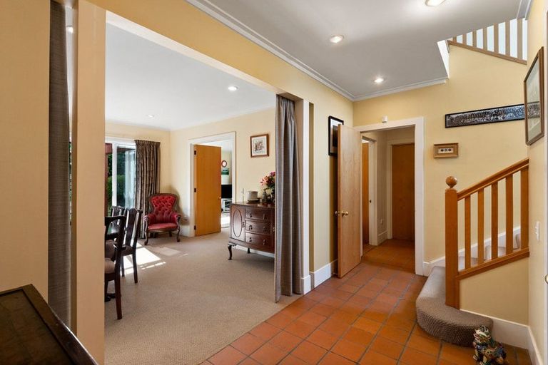 Photo of property in 18 Fifield Street, Roslyn, Dunedin, 9010