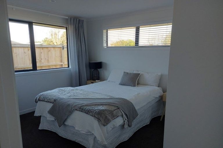 Photo of property in 11 Murray Ward Drive, Te Kauwhata, 3710