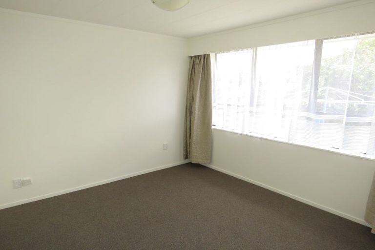 Photo of property in 31a Wakefield Street, Westport, 7825