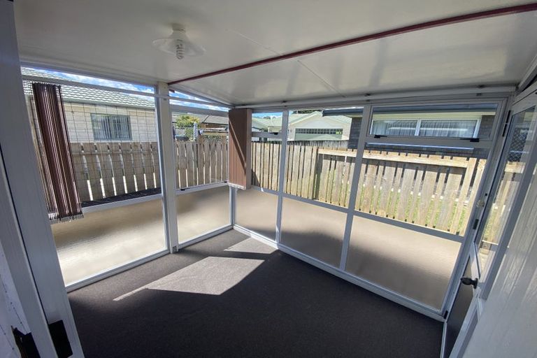 Photo of property in 86a Studholme Street, Morrinsville, 3300