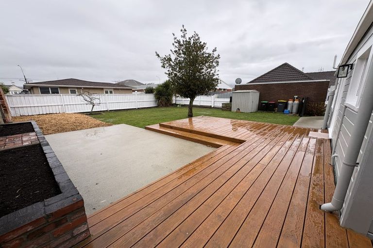 Photo of property in 18 Ascot Street, Saint Kilda, Dunedin, 9012