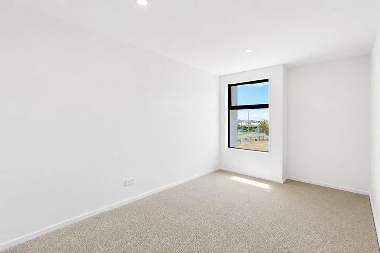 Photo of property in 5/112 Aldwins Road, Phillipstown, Christchurch, 8062