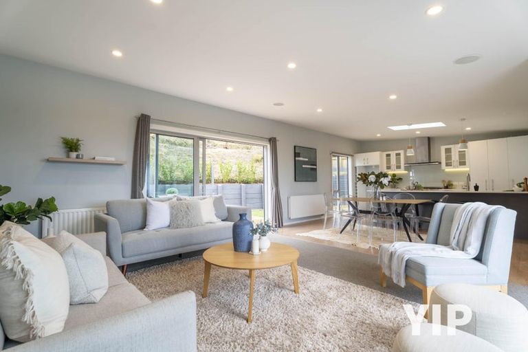 Photo of property in 87 Fox Street, Ngaio, Wellington, 6035