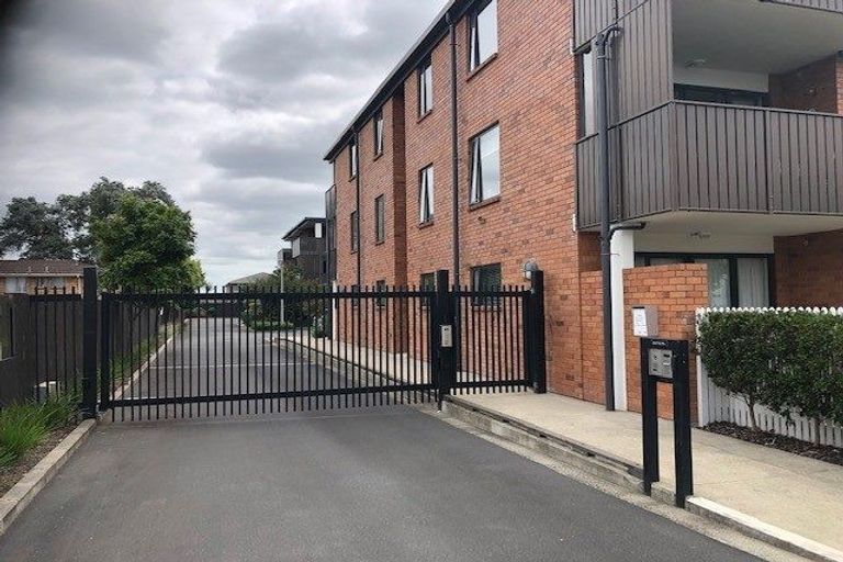 Photo of property in 38/128 St George Street, Papatoetoe, Auckland, 2025