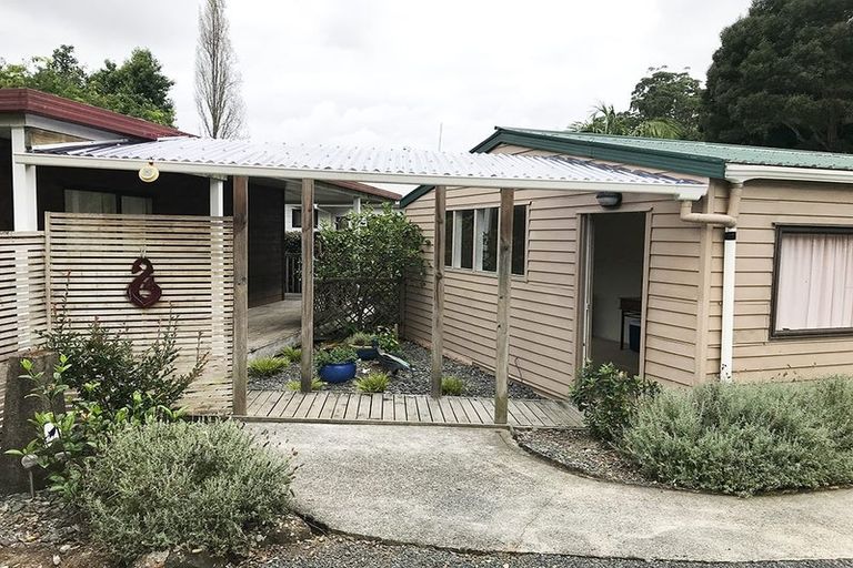 Photo of property in 24 Golf View Road, Kerikeri, 0230
