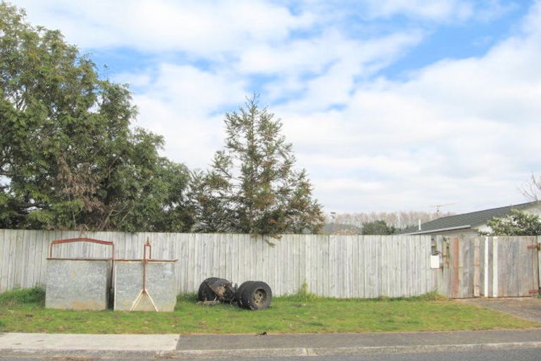 Photo of property in 306 Cook Drive, Whitianga, 3510