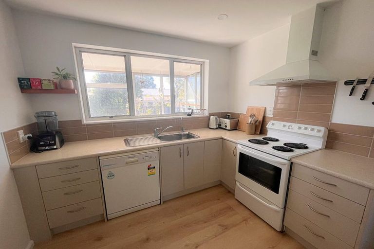Photo of property in 1/10 Dormer Street, Papanui, Christchurch, 8053