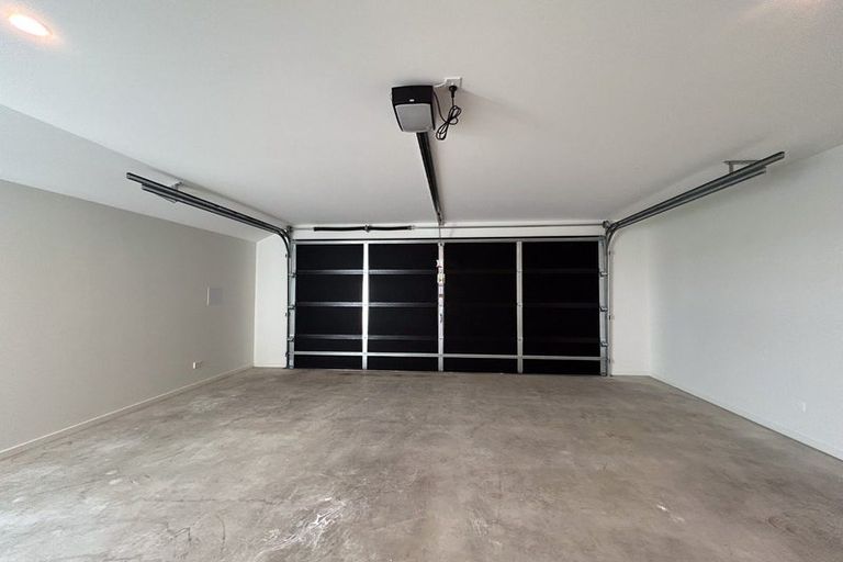 Photo of property in 7 Mondo Drive, Rolleston, 7614
