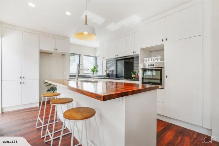 Photo of property in 118 Macfarlane Street, Hamilton East, Hamilton, 3216