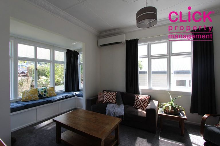 Photo of property in 84 Nairn Street, Kaikorai, Dunedin, 9010