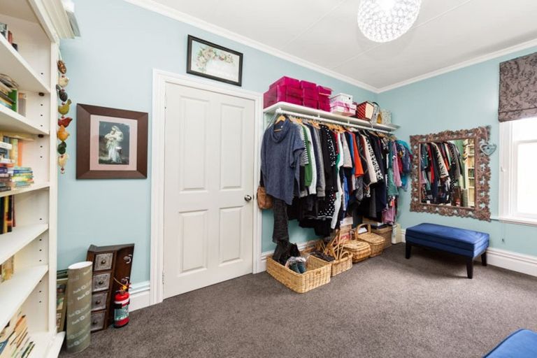 Photo of property in 472 Wellington Road, Marton, 4710