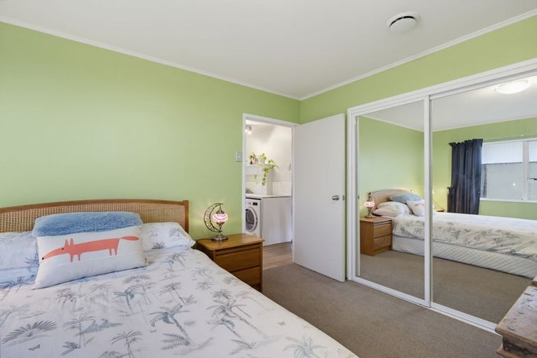 Photo of property in 3 Awatere Place, Snells Beach, 0920
