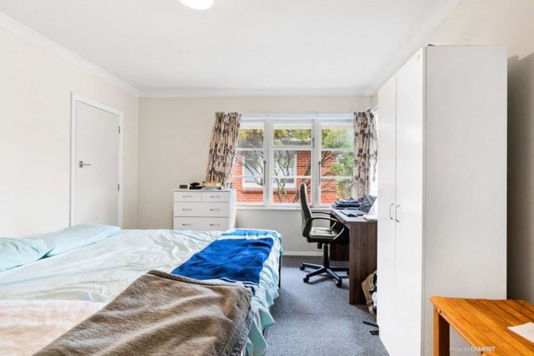 Photo of property in 544 Fergusson Drive, Trentham, Upper Hutt, 5018