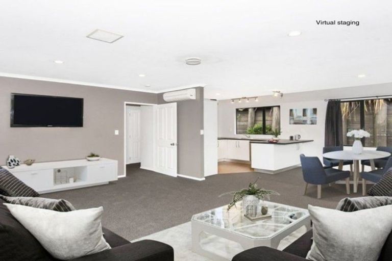 Photo of property in 35 Saint Lawrence Street, Toi Toi, Nelson, 7010