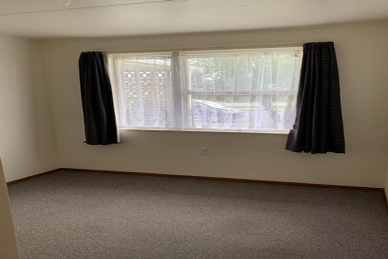 Photo of property in 14 Deal Crescent, Flaxmere, Hastings, 4120