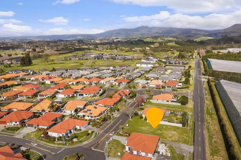 Photo of property in 7 Ballantyne Way, Aongatete, 3178