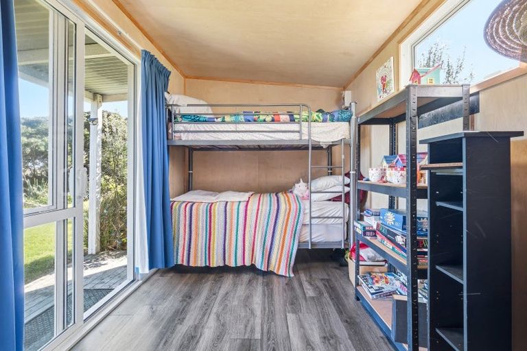 Photo of property in 21 Carley Reeve Drive, Marokopa, Piopio, 3988