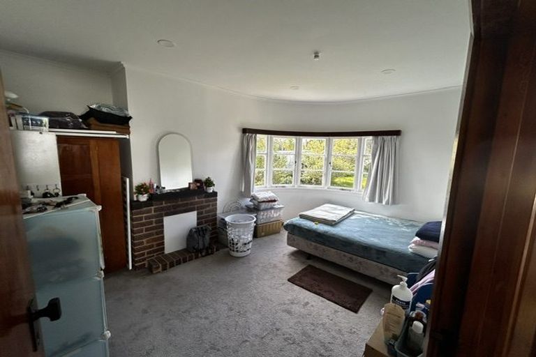 Photo of property in 182 Beach Road, Campbells Bay, Auckland, 0630