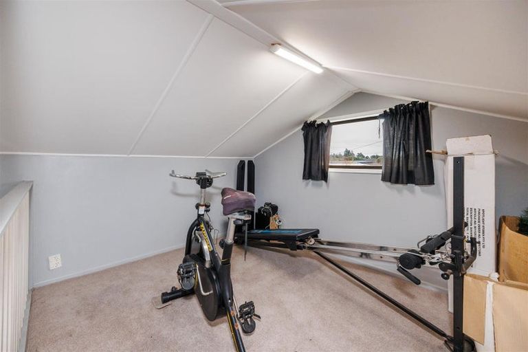 Photo of property in 103 Tutaenui Road, Marton, 4710