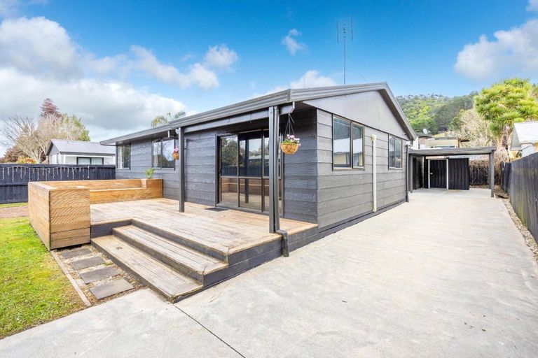 Photo of property in 41 Waingaro Road, Ngaruawahia, 3720