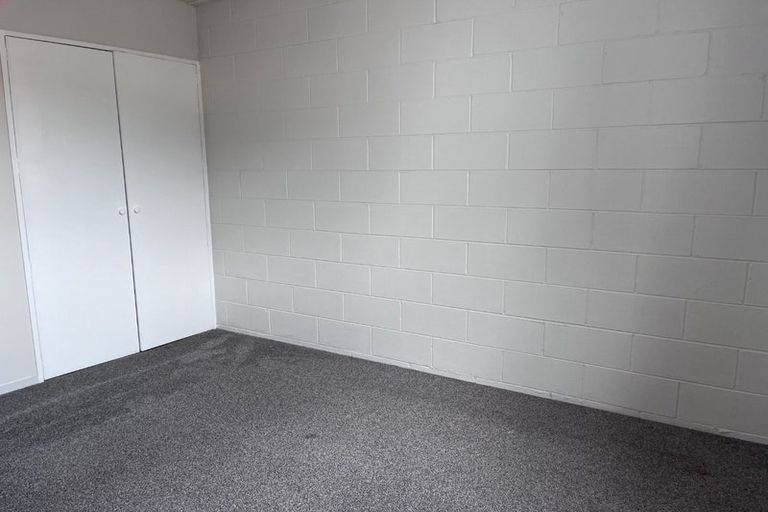 Photo of property in 11a George Street, Riccarton, Christchurch, 8041