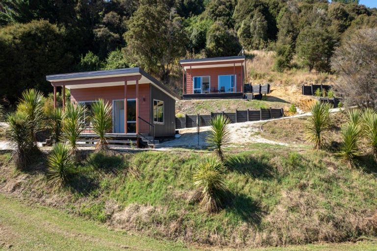 Photo of property in 89 Dehra Doon Road, Riwaka, Motueka, 7198