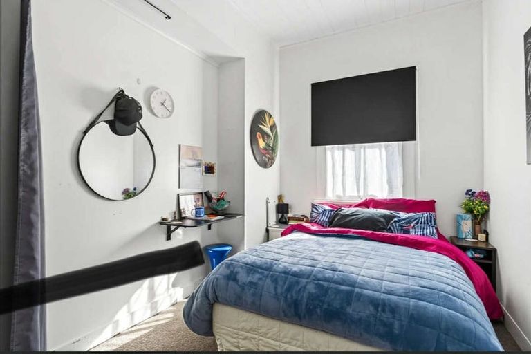 Photo of property in 288 Ormond Road, Mangapapa, Gisborne, 4010