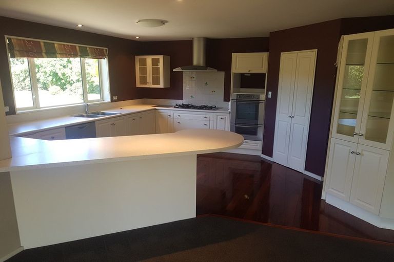 Photo of property in 117 Swamp Road, Springston, Christchurch, 7677