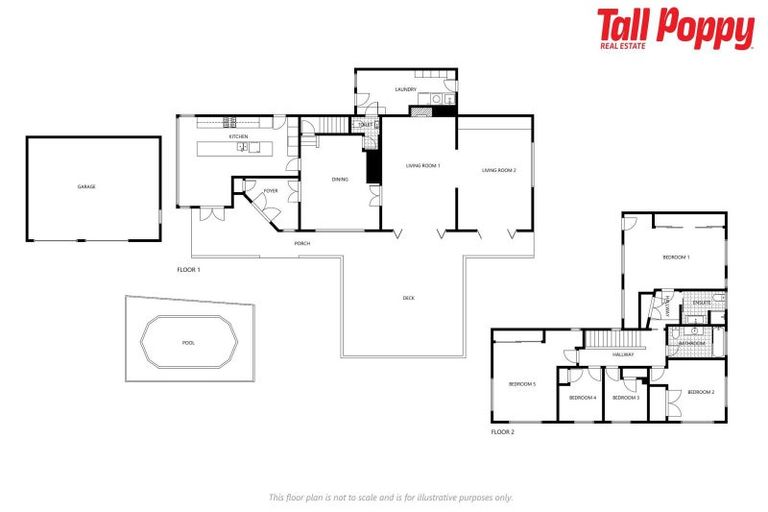 Photo of property in 74a Heretaunga Square, Silverstream, Upper Hutt, 5019