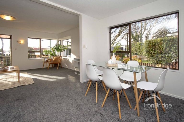 Photo of property in 1/92 North Avon Road, Richmond, Christchurch, 8013
