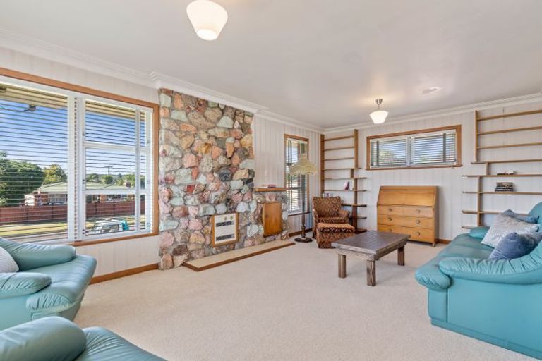 Photo of property in 249 Malfroy Road, Utuhina, Rotorua, 3015