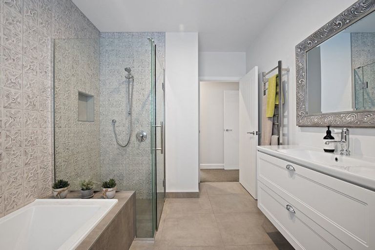 Photo of property in 29 Walter Lawry Road, Paerata, Pukekohe, 2124